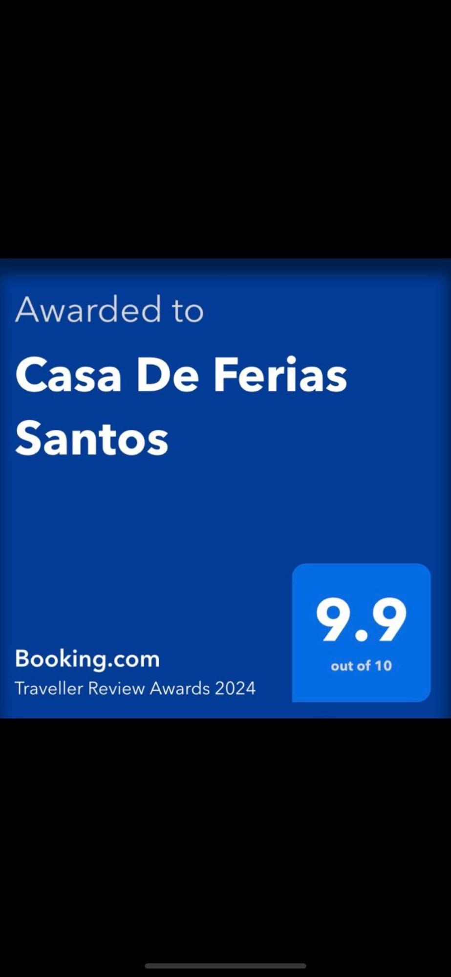 Casa De Ferias Santos Villa Aguiar da Beira Exteriör bild